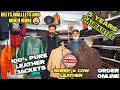 pure leather jacket | leather jacket market in pakistan |100% Original Leather Jackets Guranteed