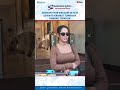 Adegan Syur Siskaeee di Film Dewasa Kramat Tunggak Kembali Terkulik, Denny Sumargo Dapati Fakta Ini