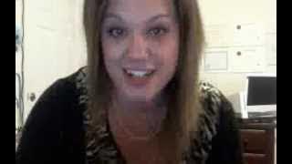 6 Jennie Lynn DeMaio's Videos