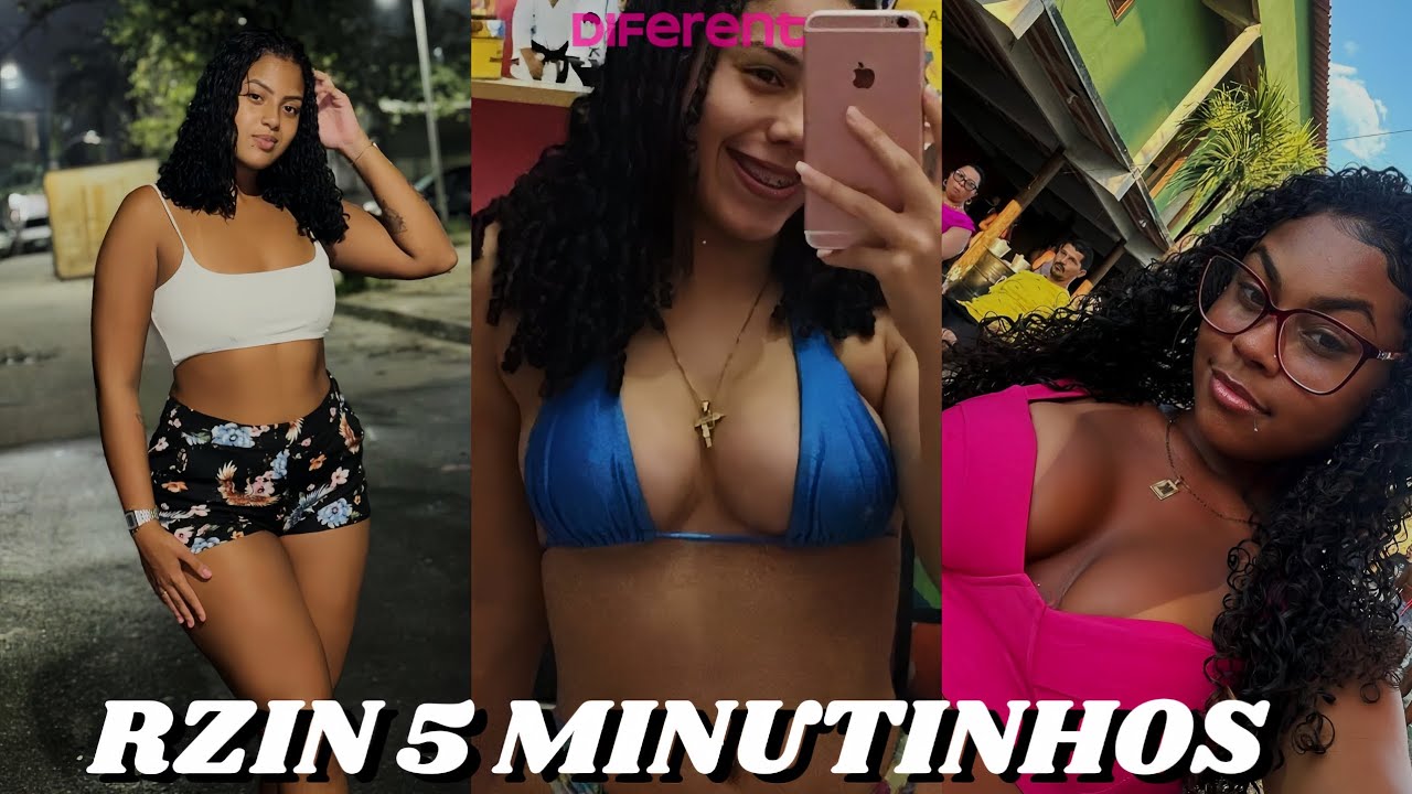 O MOÇA EU VO BOTA BEM DEVAGARIM +BEAT DO TTK | TP INDONÉSIA