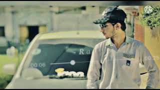 Download Lagu #1on music trending MP3