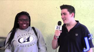 J2 MOTS: Episode 10 - Social Media
