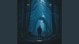 Monster techno Version