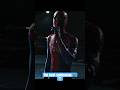 You didn't notice this Spider-Man detail #spidermanedit #andrewgarfield #mindblown