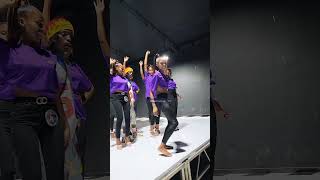 VIUNO VYA WATOTO WA ELFU 2000 SASA😂😂😂🙌 #manaratv #diamondplatnumz #hajimanara #bugati