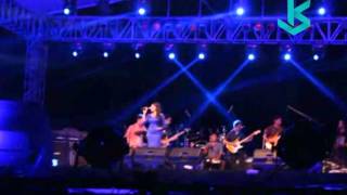 Dangdut m3 - Aku Meriang (Pesona Bau Nyale)