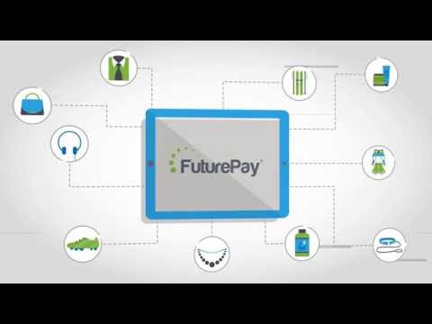 See How FuturePay Works