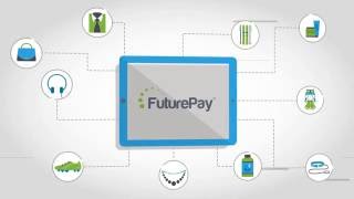 See How FuturePay Works screenshot 3