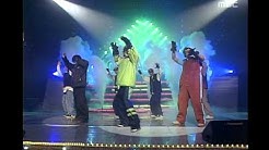 Seo Taiji&Boys - Come Back Home, ì„œíƒœì§€ì™€ ì•„ì´ë"¤ - ì»´ë°±í™ˆ, MBC Top Music 19951124  - Durasi: 3:56. 