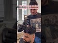 “Slick Gorilla Hair Powder for Men | Matte Texture, Volume &amp; 24H Hold
