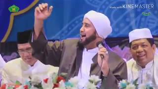 full sholawat Marawis Habib Syekh Assegaf