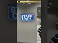 How to Default B SITE on GROUNDED - Critical Ops Tips and Tricks #criticalops #gaming #rankedtips