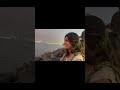 #minivlog #mumbai #tarvel #vlog
