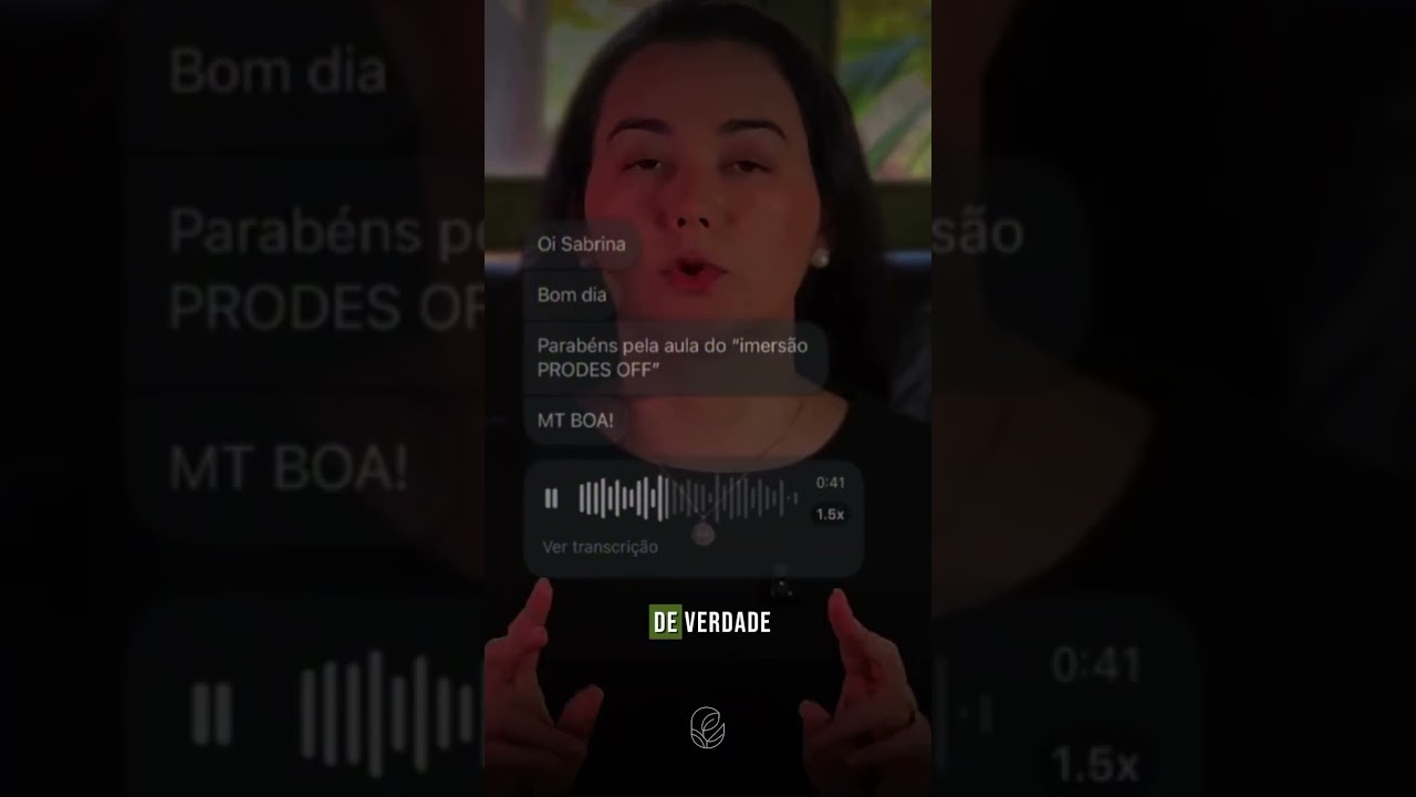 Miniatura do depoimento em vídeo 3
