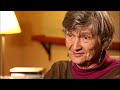 Joan Dye Gussow: A Pioneer's Perspective on Localizing Food Systems