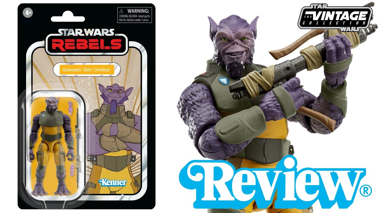 SF・ファンタジー・ホラー galoob/STARWARS JAPAN EXCLUSIVE No.0832 SF・ファンタジー・ホラー galoob/STARWARS JAPAN EXCLUSIVE No