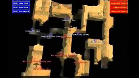 CS:GO - Craziest Caster EVER?!