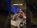 Hablándole al primo #humor #viral #viralvideo