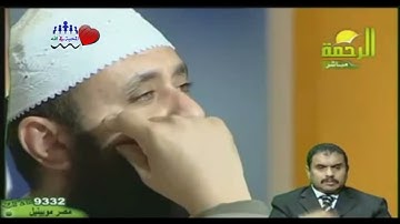 ۞  سورة الزمر من آية 65 75 ۞ للقارئ محمود حجازي
