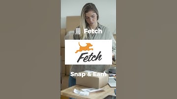 How to Make $100 a Day with Just Your Phone