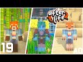 Afterlife SMP - Ep.19 - The One Where I lose 3 Lives...