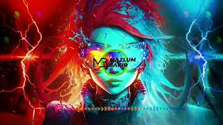 Mert Demir feat. Mabel Matiz - Antidepresan ( Mazlum Bakır Remix ) Resimi