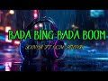SON A FT LCM STUDIO BADA BING BADA BOOM Lyrics 