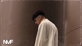 Syne - Mala Maña Video Oficial