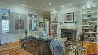 274 HIDDEN OAKS DR video tour
