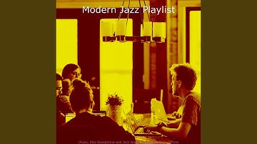 Understated Moods for Co-Working Spaces