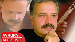 Mahmut Polat - Memleketim (Official Audio)