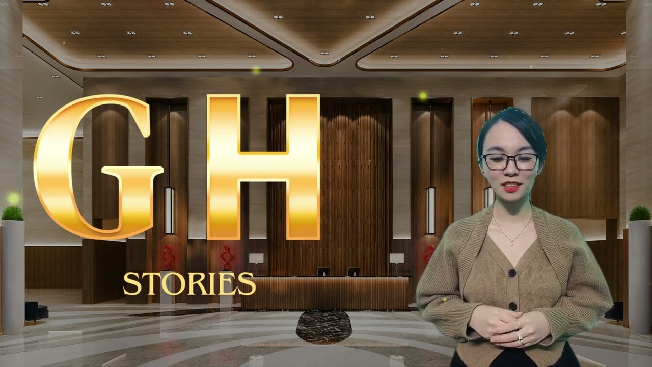 Outline Video The Nuns Get Pregnant One by One, and the Truth Shocks Everyone...