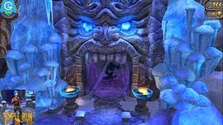 iGameMix/Temple Run 2-Personal Best*HD FULLSCREEN^Guy Dangerous Aviator^6 ARTIFACTOPENING^FOR KID#53