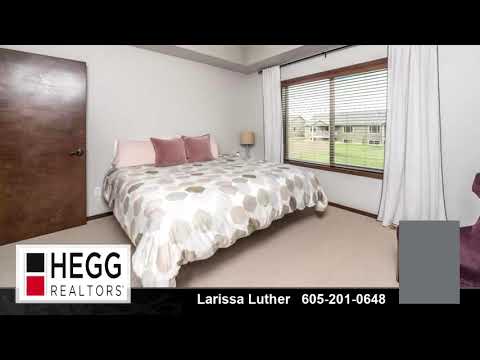 4304 W 90th St, Sioux Falls, SD home video tour