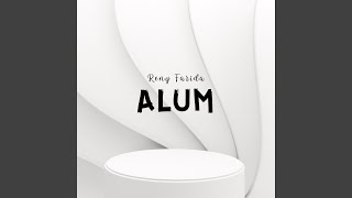 Alum