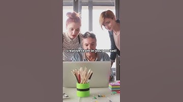 Boost Your Print on Demand with AI Tools