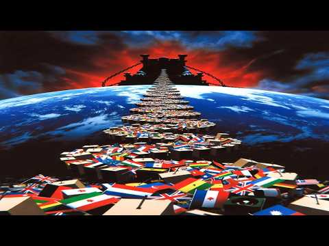 Property and Law and Freedom - 10,000 Subscriber YouTube Special