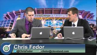 Famous 2015 NFL Draft day 2: 1 Net Worth