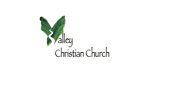 Celebration of Life for Darlene Allison