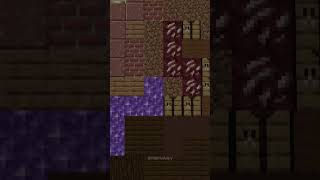 skibidi toilet pixel art loop! 3 😱 #minecraft #skibidi #toilet @MatrixArmyOfficial