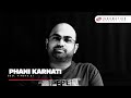 What We Do | Why We Do | Innomatics Research Labs