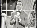 France 1958: André Claveau - Dors, Mon Amour
