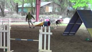 TBAC 2-17-2013