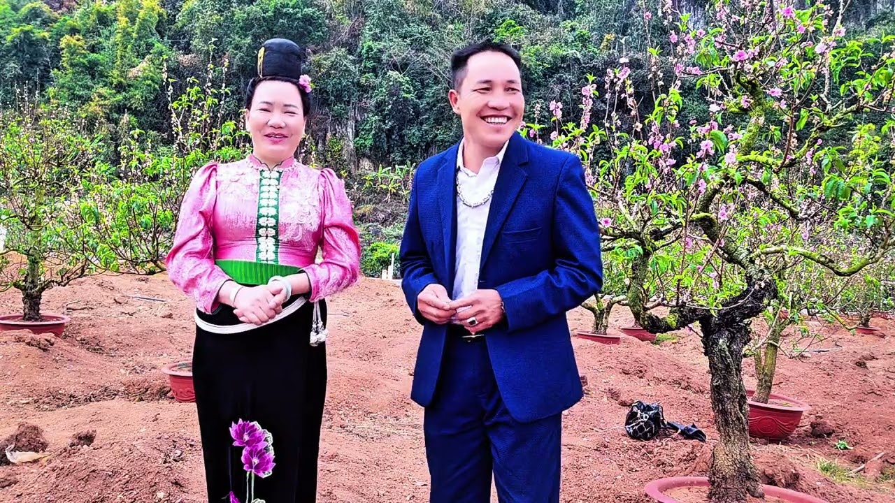 Mỹ Duyên hoa nhài hát bài này hay quá và ý nghĩa