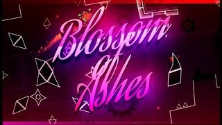 [Solo Top 3] "Blossom of Ashes" Layout Preview by Randum(me)