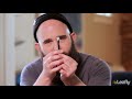Strawberry Cough Disposable Vape Pen by Eureka Vapor – Leafly Reviews