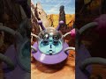 【バイキンマン】【アンパンマン】【ダダンダン】【アンパンマン号】【ゴロンゴロ】【もぐりん】【それゆけ!アンパンマン指人形仲間たちいっぱいDXセット】【 ピノチオ】 #anpanmantoys