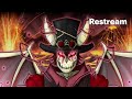 Lost Relics: Chat, Grind &amp; Chill #arpg #dungeoncrawler #gaming #web3 #action #adventure #MMO