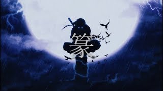 Intro Anime Mix Edit ᴴᴰ