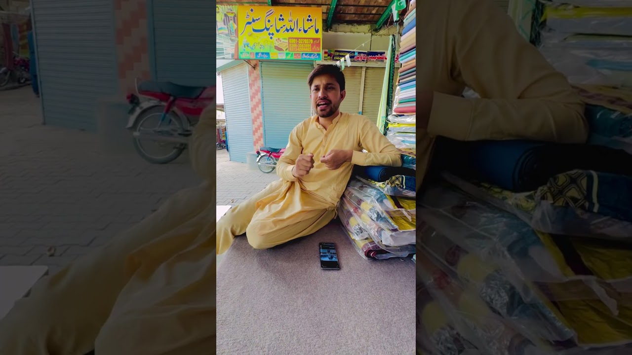 Sab Man lo #teamrebel #funny #comedyfilms #ytshorts #comedy #comedymovies #emotional #funnycomedy